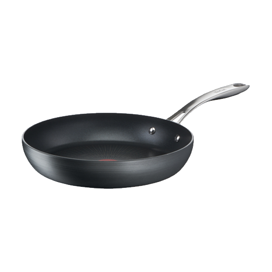 FRIGIDEIRA TEFAL UNLIMITED PREMIUM INDUÇÃO 24CM - G2560402