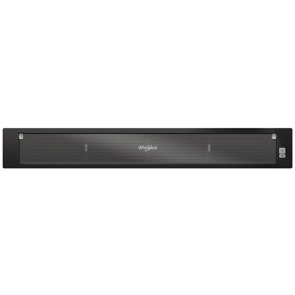 CHAMINÉ WHIRLPOOL - WDO93F B K