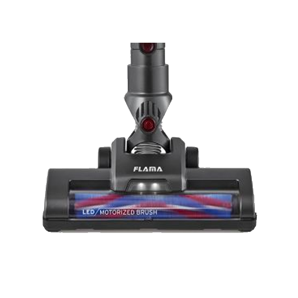 ASPIRADOR VERTICAL FLAMA - 1642 FL