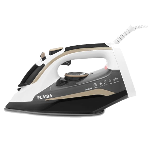 FERRO VAPOR FLAMA - 5342 FL