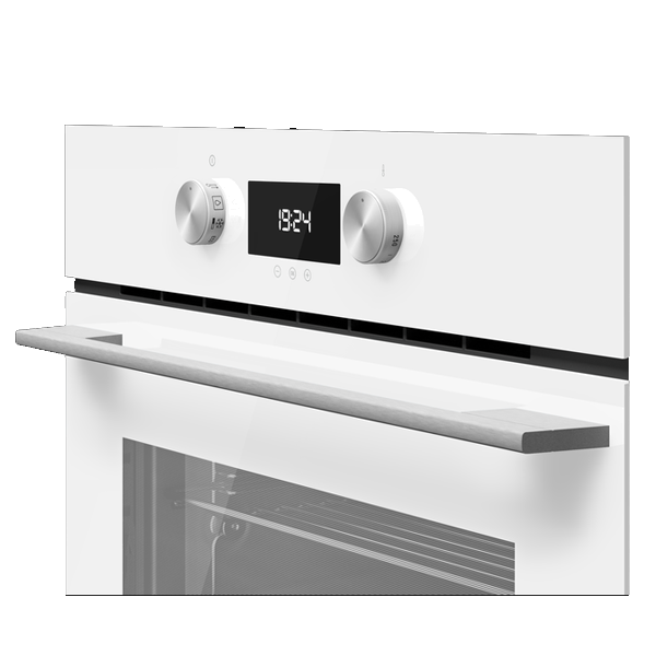 FORNO ENCASTRAR TEKA - HLC 8400 WH - BRANCO