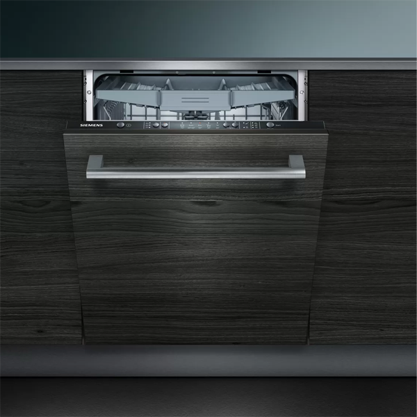 MÁQUINA DE LAVAR LOUÇA SIEMENS - SN615X03EE -