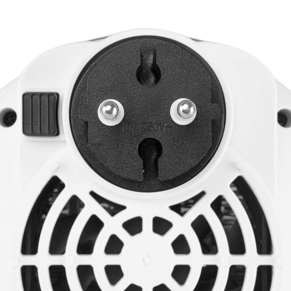 TERMOVENTILADOR ORBEGOZO - CR 4000