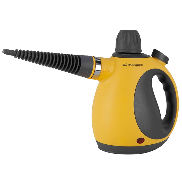MÁQUINA A VAPOR ORBEGOZO - LV 3580