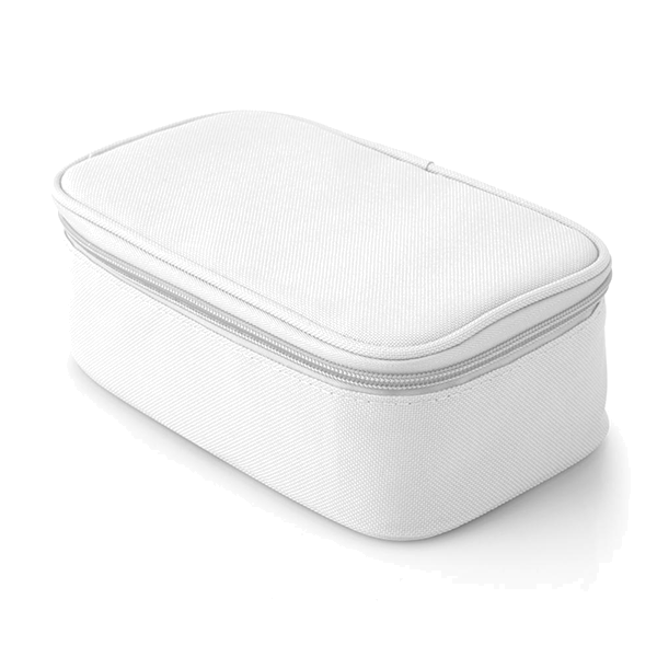 SET MANICURE E PEDICURE ORBEGOZO - SET 5600