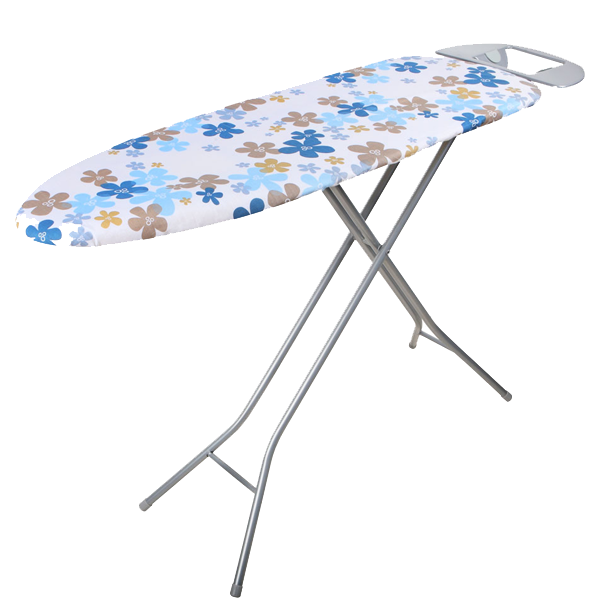 TÁBUA DE ENGOMAR ORBEGOZO - TP 1000