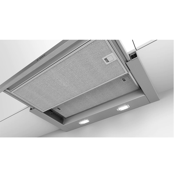 EXAUSTOR BOSCH - DFM064W54 -