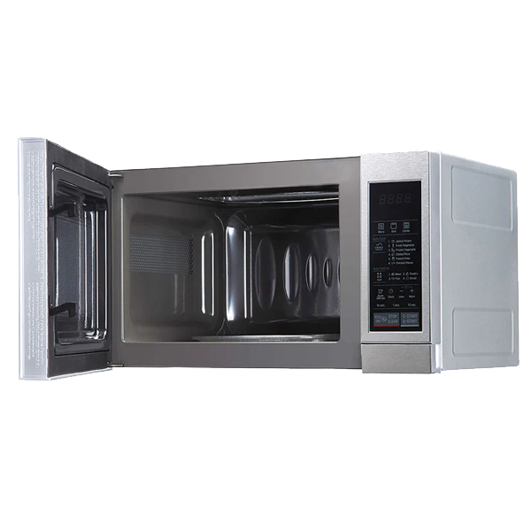 MICRO ONDAS LG - MH 6044 V