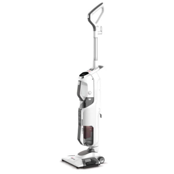 LIMPEZA VAPOR POLTI VAPORETTO 3 CLEAN - PTEU0295