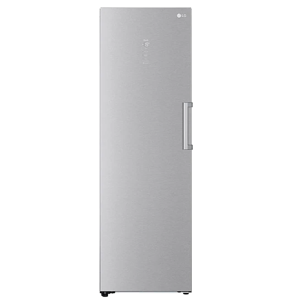 ARCA VERTICAL LG - GFM 61 MBCSF