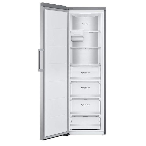 ARCA VERTICAL LG - GFM 61 MBCSF