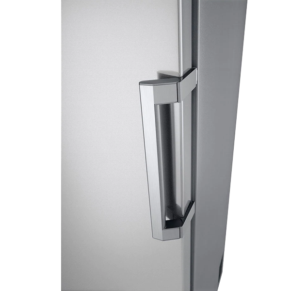 ARCA VERTICAL LG - GFM 61 MBCSF