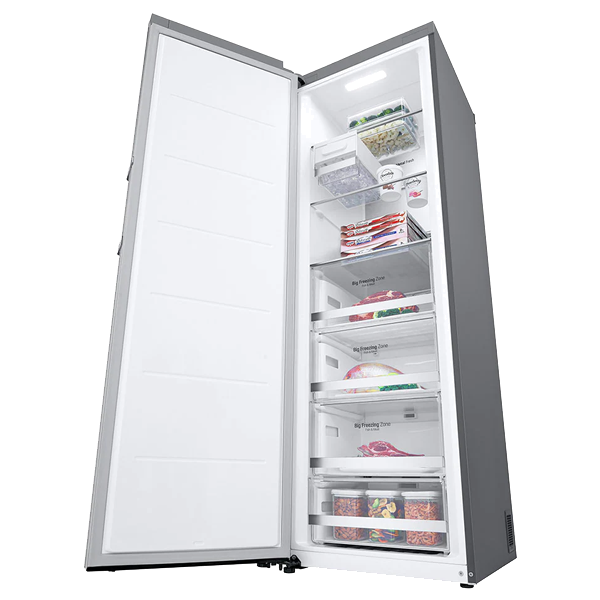 ARCA VERTICAL LG - GFM 61 MBCSF