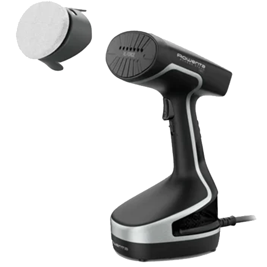 ESCOVA VAPOR ROWENTA - DR 8270 D1