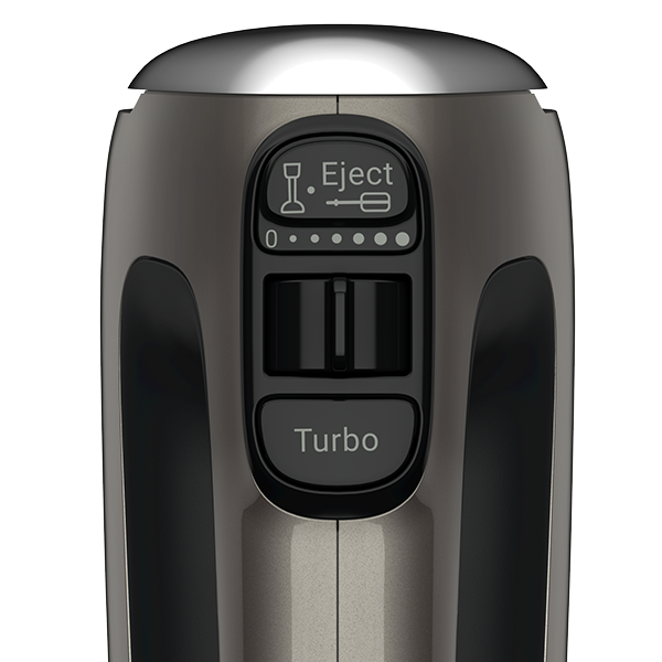 BATEDEIRA MOULINEX POWERMIX SILENCE - HM650E10
