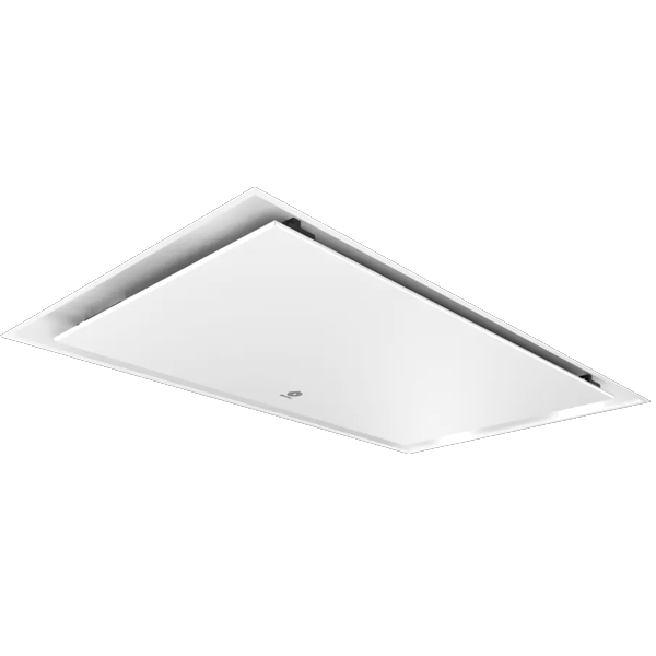 CHAMINÉ BALAY - 3BE297RW -