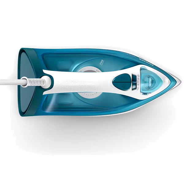 FERRO VAPOR PHILIPS - DST 3011/20