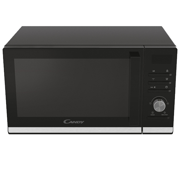 MICRO ONDAS CANDY - CMGA 20TNDB
