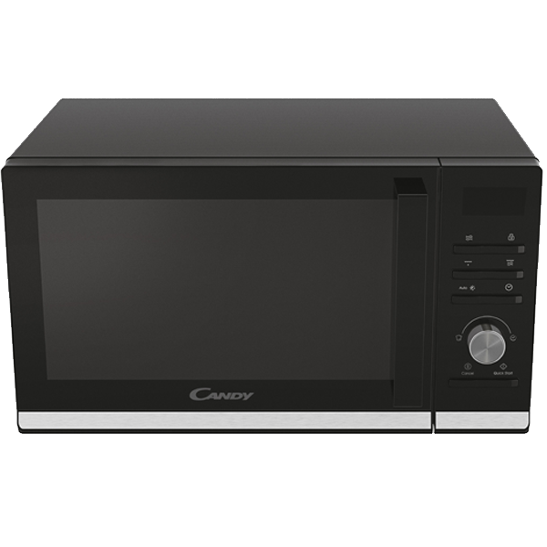 MICRO ONDAS CANDY - CMGA 23TNDB