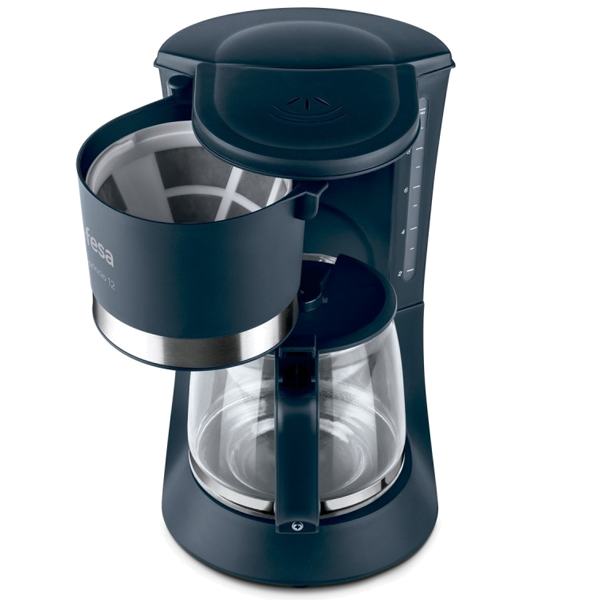 MÁQUINA DE CAFÉ FILTRO UFESA - CG7124 - 71604776