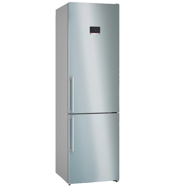 COMBINADO BOSCH - KGN39AIBT -