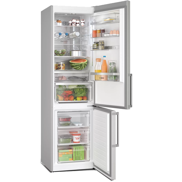 COMBINADO BOSCH - KGN39AIBT -