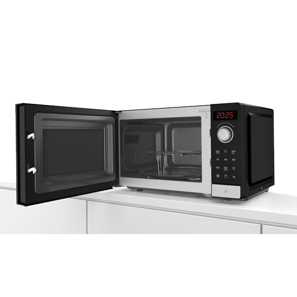 MICRO ONDAS BOSCH - FEL023MS2 -