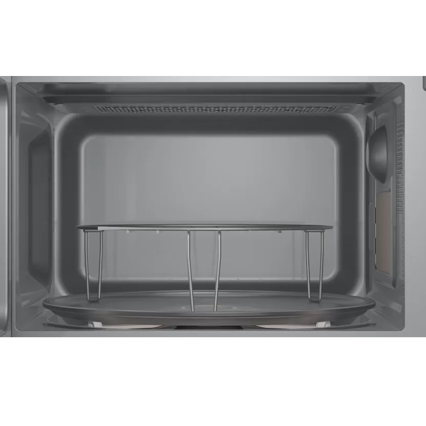 MICRO ONDAS BOSCH - BEL623MS3 -