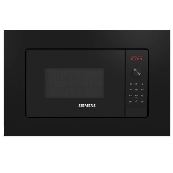 MICRO ONDAS SIEMENS - BE623LMB3 -
