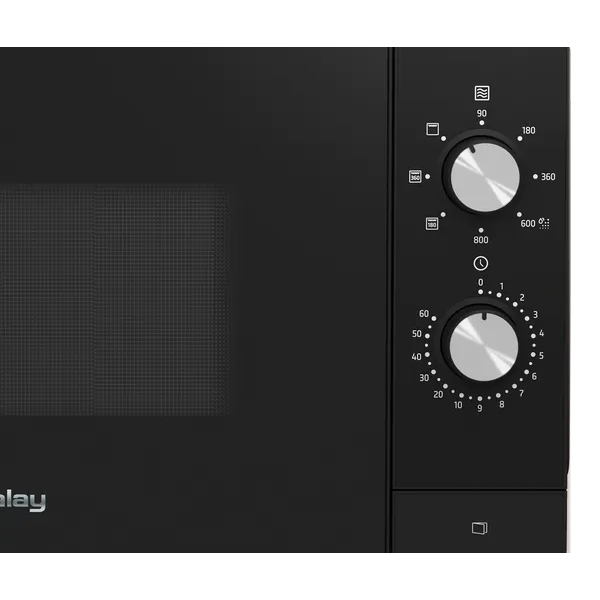 MICRO ONDAS BALAY - 3WG3112X2 -
