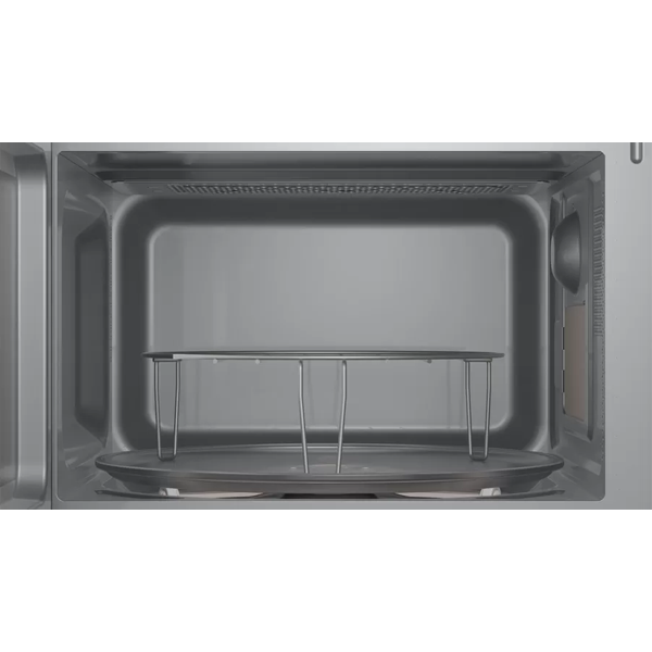 MICRO ONDAS BALAY - 3WG3112X2 -