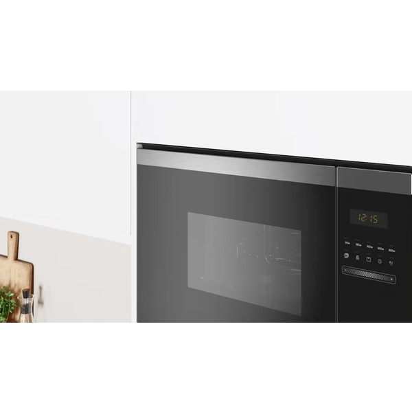 MICRO ONDAS BALAY - 3CG4172X2 -