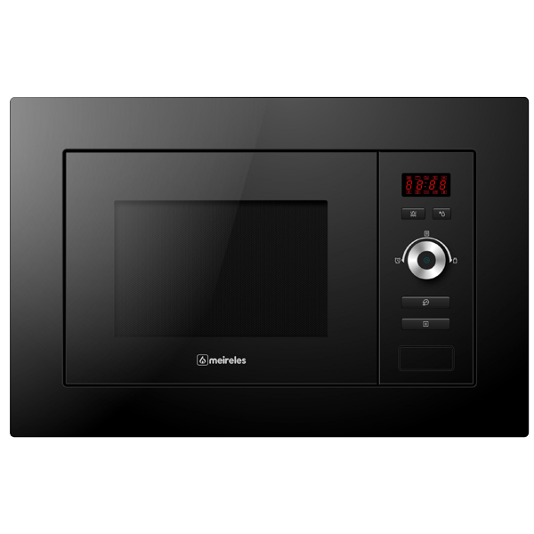 MICRO ONDAS MEIRELES - MMI 20 BL
