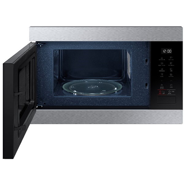 MICRO ONDAS SAMSUNG - MG22M8274CT/E1