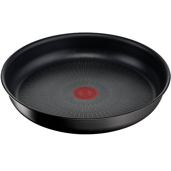 FRIGIDEIRA TEFAL INGENIO UNLIMITED INDUÇÃO - 28CM - L7630643