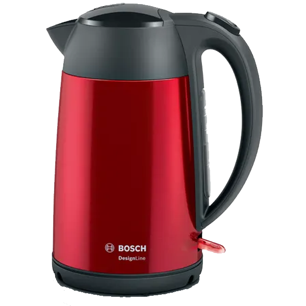 JARRO BOSCH - TWK3P424 -