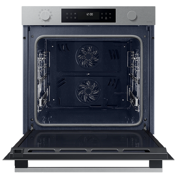 FORNO SAMSUNG - NV7B4450VAS/U3