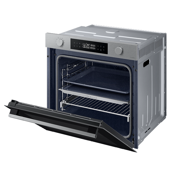 FORNO SAMSUNG - NV7B4450VAS/U3