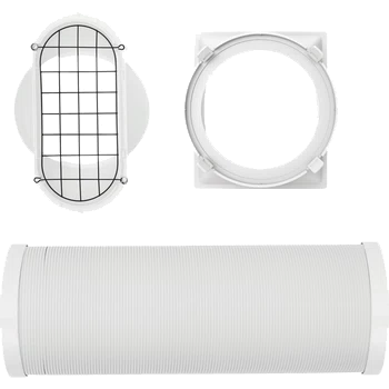 AR CONDICIONADO PORTÁTIL WHIRLPOOL - PACF212HP W