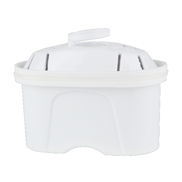 FILTROS P/ JARRO PURIFICADOR JR 3025 ORBEGOZO - (4 UNID)