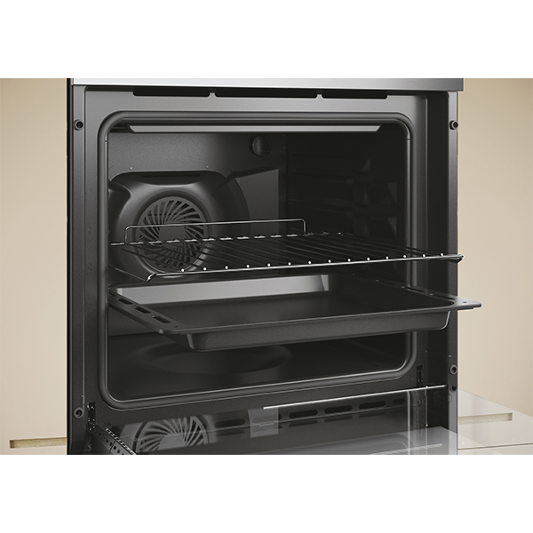 FORNO CANDY - FIDCB502