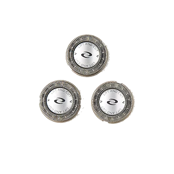 CABEÇA DE CORTE PHILIPS - HQ56/50