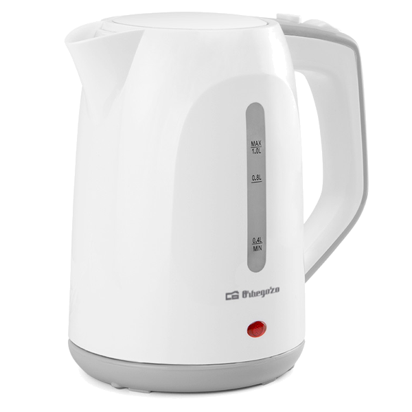 JARRO ORBEGOZO - KT 5011