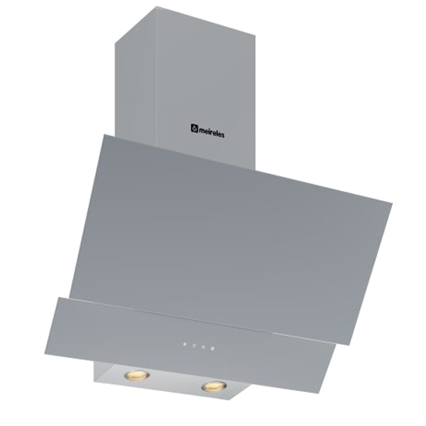 CHAMINÉ MEIRELES - MEP 61 X