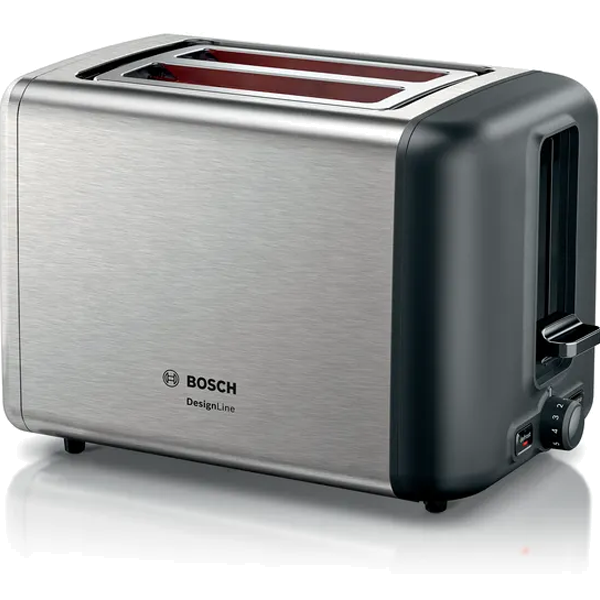 TORRADEIRA BOSCH - TAT3P420 -