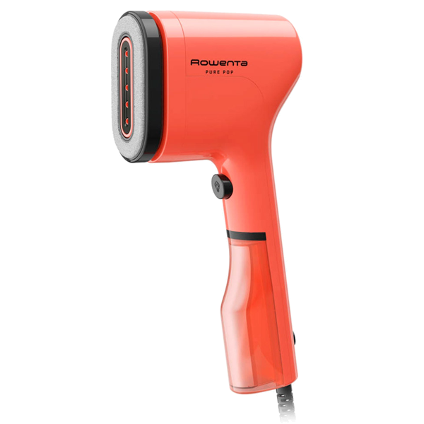 ESCOVA VAPOR ROWENTA - DR 2022 D1