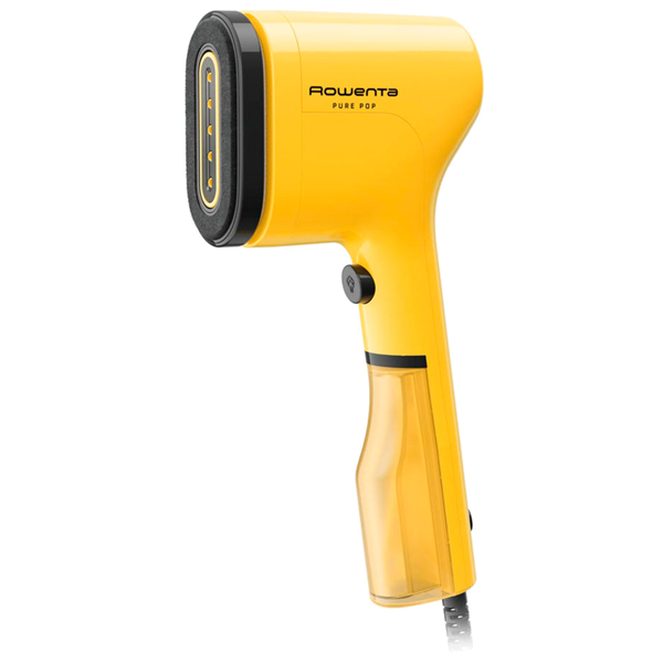 ESCOVA VAPOR ROWENTA - DR 2026 D1