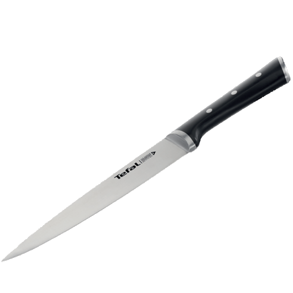 FACA MULTIUSOS TEFAL ICE FORCE 20CM - K2320714