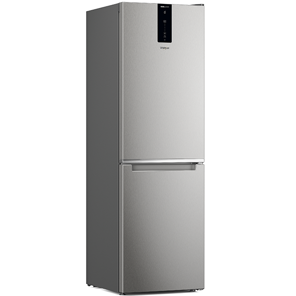 COMBINADO WHIRLPOOL - W7X 84T OX