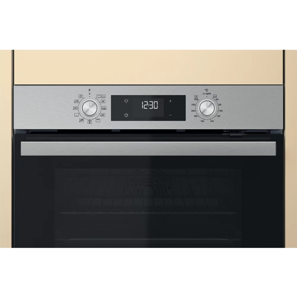 FORNO WHIRLPOOL - OMR58HU1X